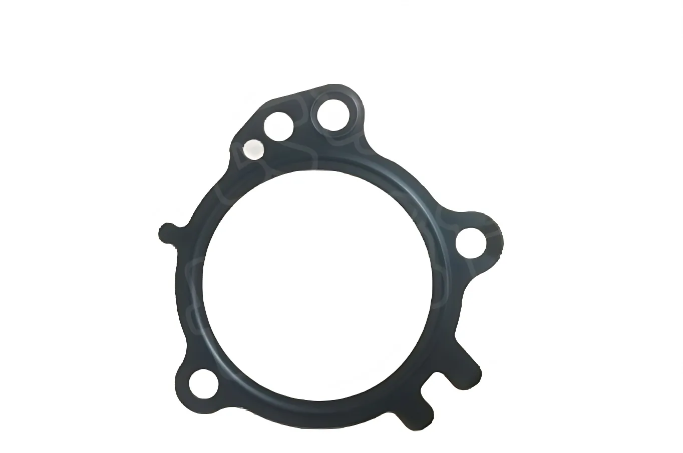 High Pressure Fuel Pump Gasket for Haval F7x – Part No. 1111012XEC05