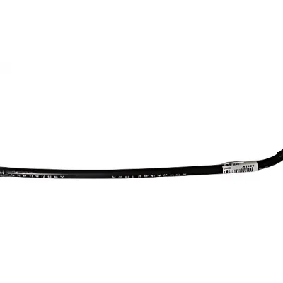 Sida Power Diesel Fuel Inlet Pipe for SD490 Engine – 1104030-3-W Sida Power Diesel Fuel Inlet Pipe for SD490 Engine – 1104030-3-W