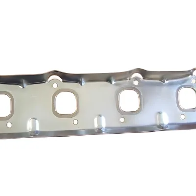 GWM Exhaust Manifold Gasket for GW2.8 2.8L Early Diesel Engine – 1008210-E02 GWM Exhaust Manifold Gasket for GW2.8 2.8L Early Diesel Engine – 1008210-E02