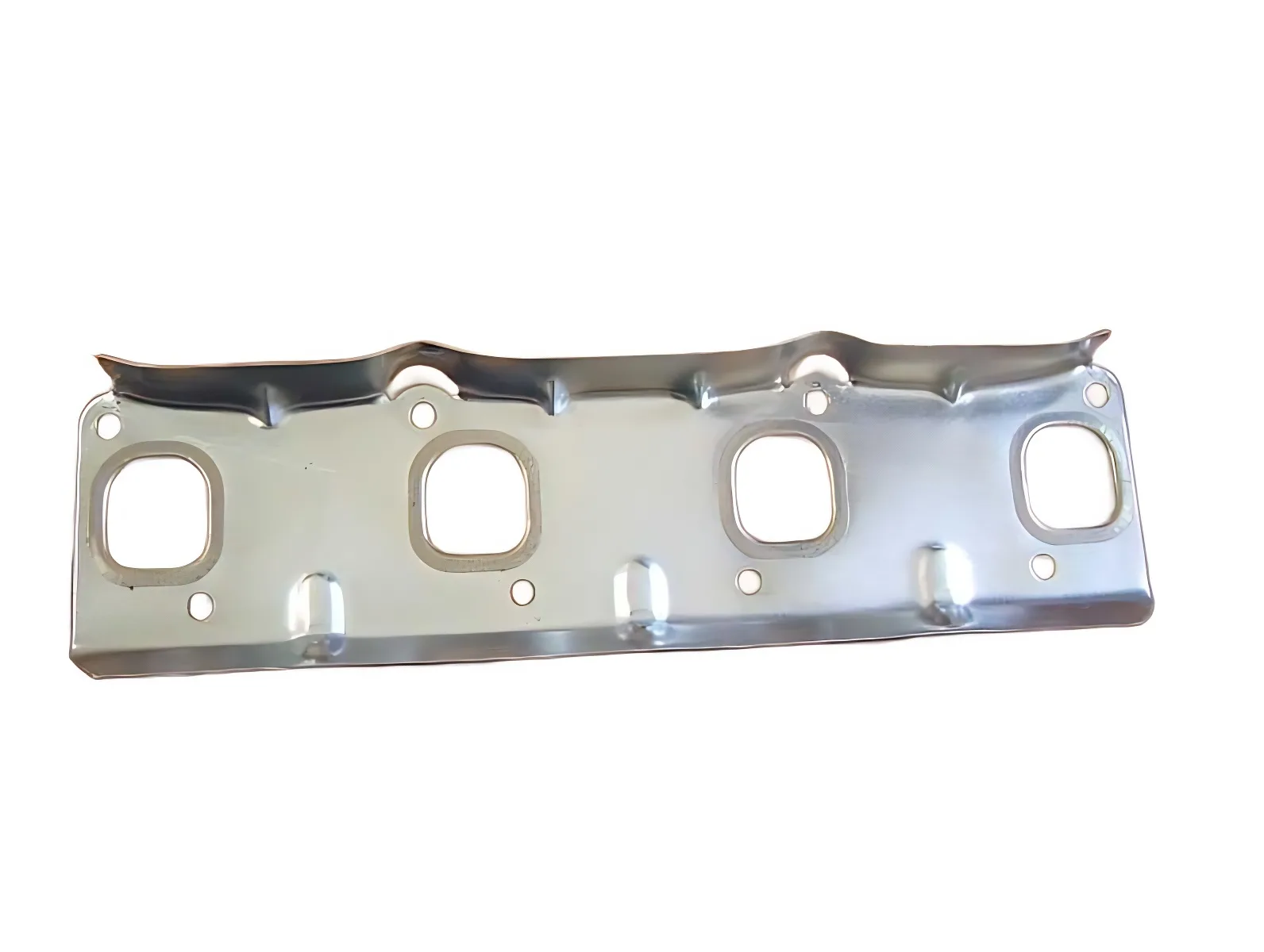 GWM Exhaust Manifold Gasket for GW2.8 2.8L Early Diesel Engine – 1008210-E02