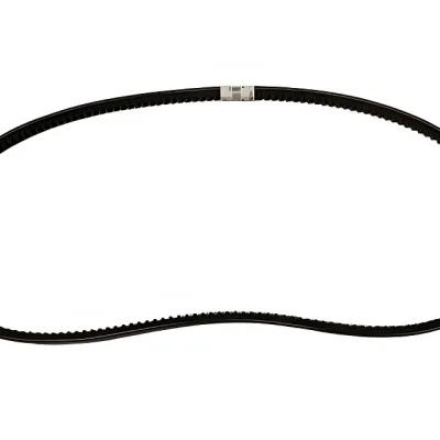 FAW Xichai Engine Belt for CA4D32 498 3.2L Engines – Part 1307048-0139-001