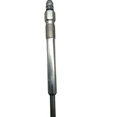 VM Motori Glow Plug 0250202038 for VMR425 2.5L Diesel Engines VM Motori Glow Plug 0250202038 for VMR425 2.5L Diesel Engines