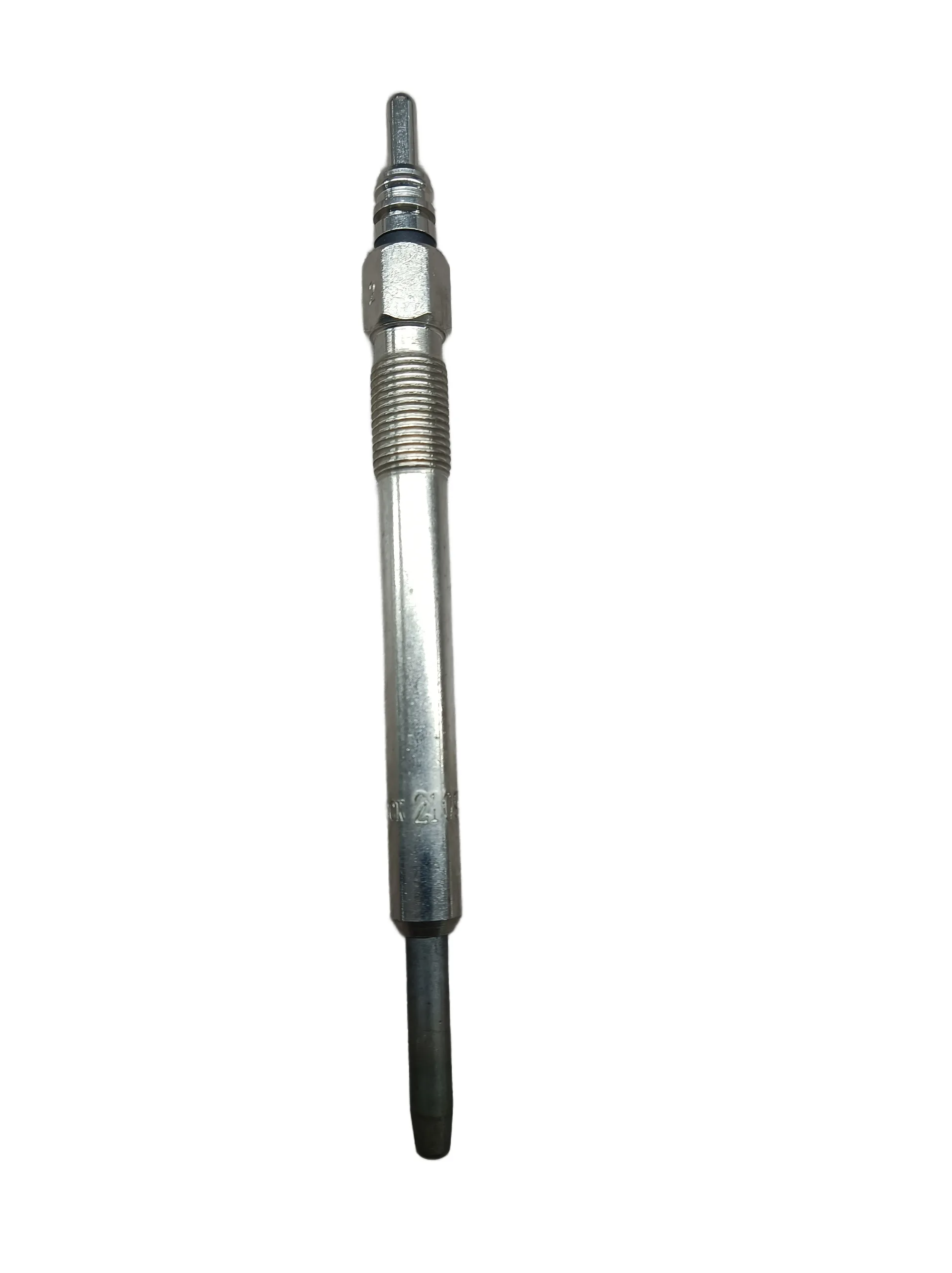 VM Motori Glow Plug 0250202038 for VMR425 2.5L Diesel Engines