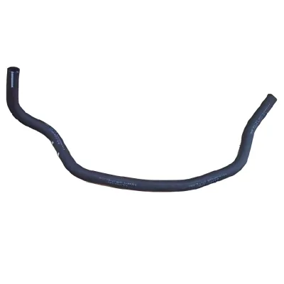 GWM Voleex C30 Charcoal Canister Air Pipe Assembly – 1104023-G08 GWM Voleex C30 Charcoal Canister Air Pipe Assembly – 1104023-G08