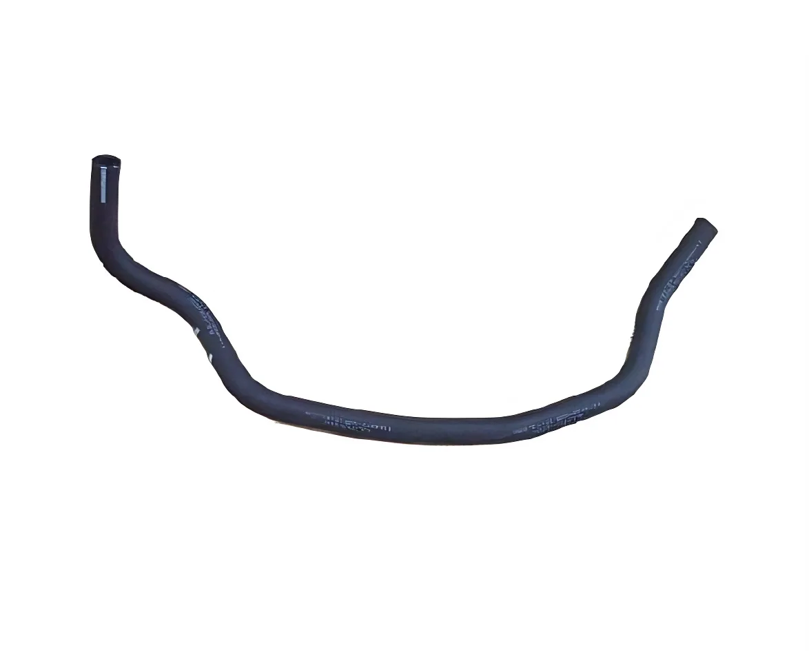 GWM Voleex C30 Charcoal Canister Air Pipe Assembly – 1104023-G08