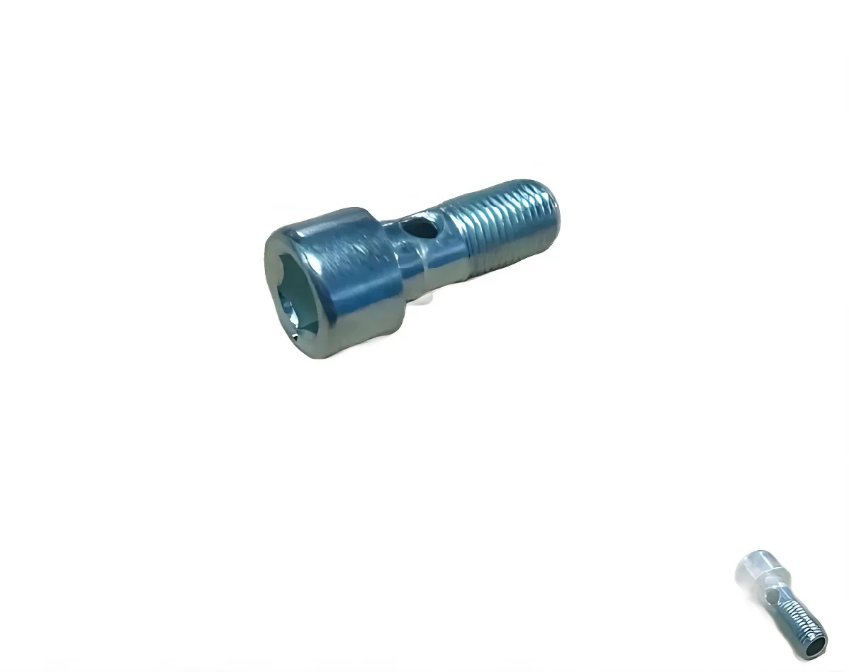 Haval H6 Screw Assembly – Part Number 1118049-EG01T