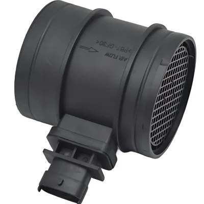 GWM Air Flow Sensor (MAF) for GW2.8 2.8L Diesel Engines – 3611015-0004-003 0281002900 GWM Air Flow Sensor (MAF) for GW2.8 2.8L Diesel Engines – 3611015-0004-003 0281002900