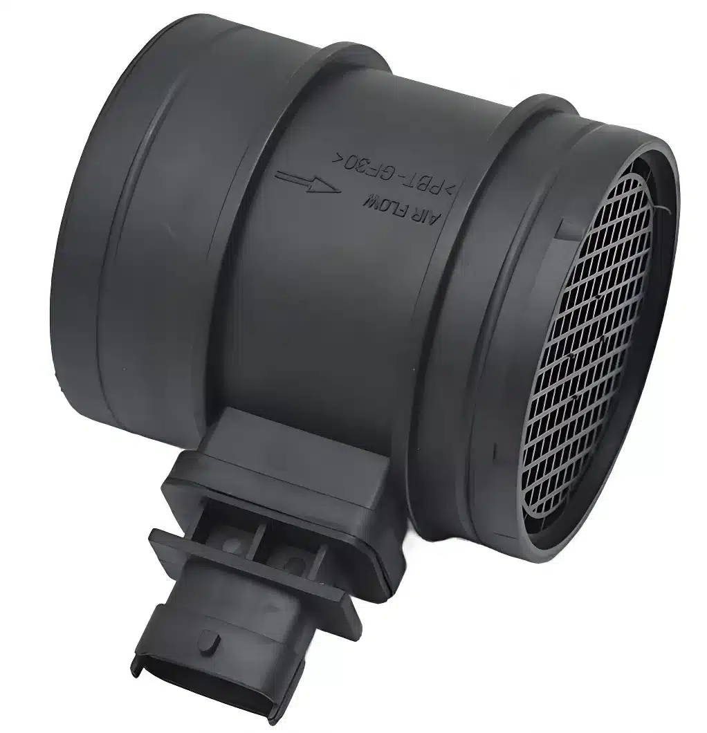 GWM Air Flow Sensor (MAF) for GW2.8 2.8L Diesel Engines – 3611015-0004-003 0281002900