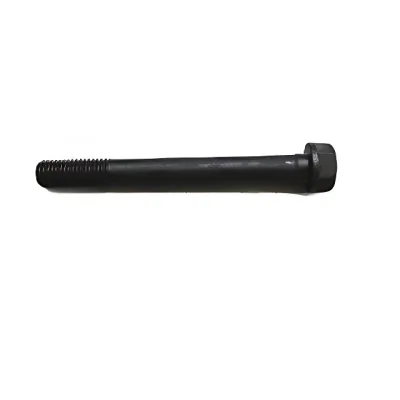 Laidong LD4L22BZ Cylinder Head Bolt for 2.2L Turbocharged Diesel Engine (1003051-0014-001) Laidong LD4L22BZ Cylinder Head Bolt for 2.2L Turbocharged Diesel Engine (1003051-0014-001)