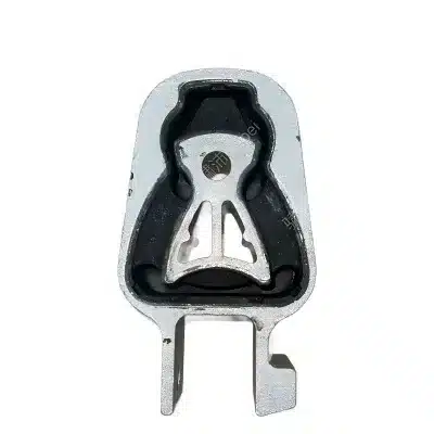 Haval H7 Rear Engine Mount – Part 1001410XKU00A Haval H7 Rear Engine Mount – Part 1001410XKU00A