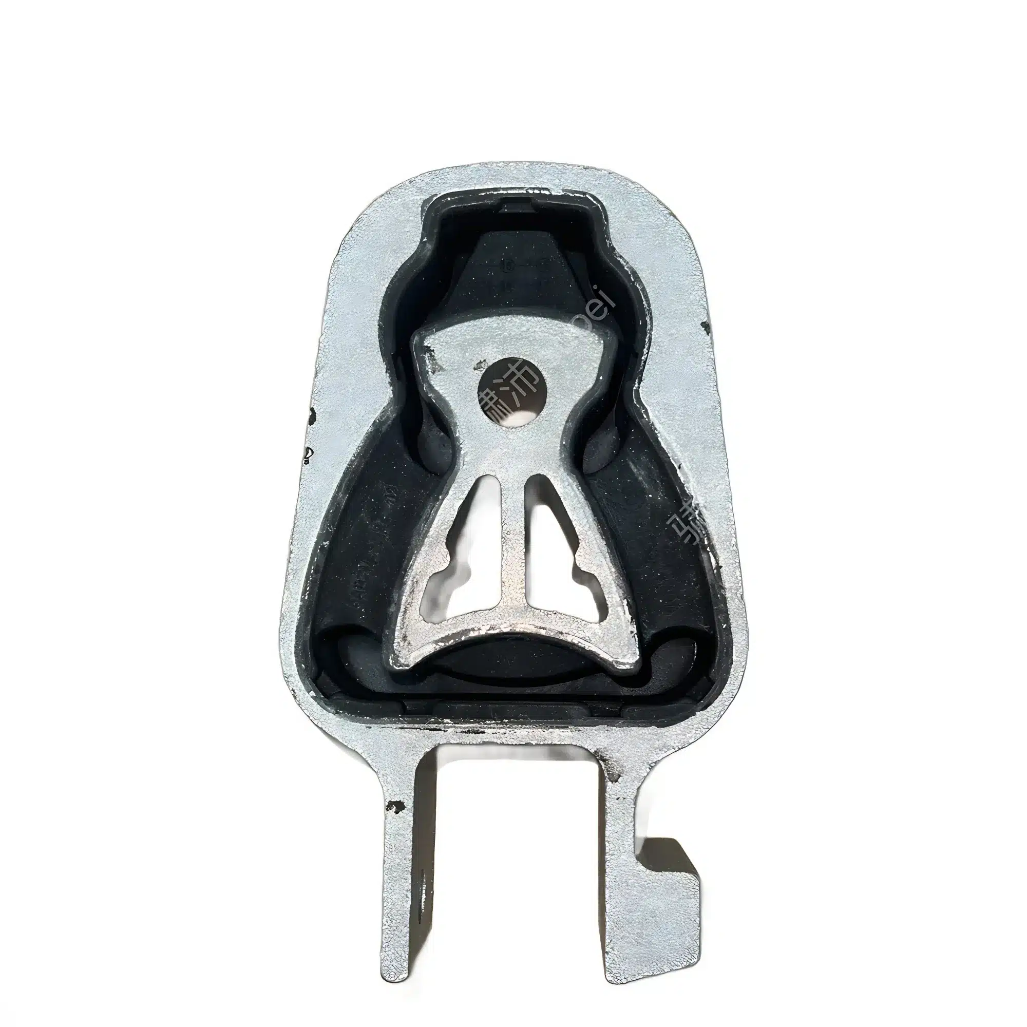 Haval H7 Rear Engine Mount – Part 1001410XKU00A