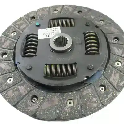 Keyton M70 Clutch Plate Assembly – ZD1601210-0926-001 (125713018H140004) Keyton M70 Clutch Plate Assembly – ZD1601210-0926-001 (125713018H140004)