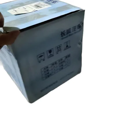 GWM Cylinder Liner Kit for GW2.8 2.8L Diesel Engine – 1004010-0016-002