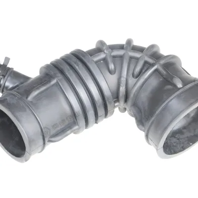 JAC Motors Shuailing T6 Turbocharger Air Intake Pipe – 1109020P3010 JAC Motors Shuailing T6 Turbocharger Air Intake Pipe – 1109020P3010