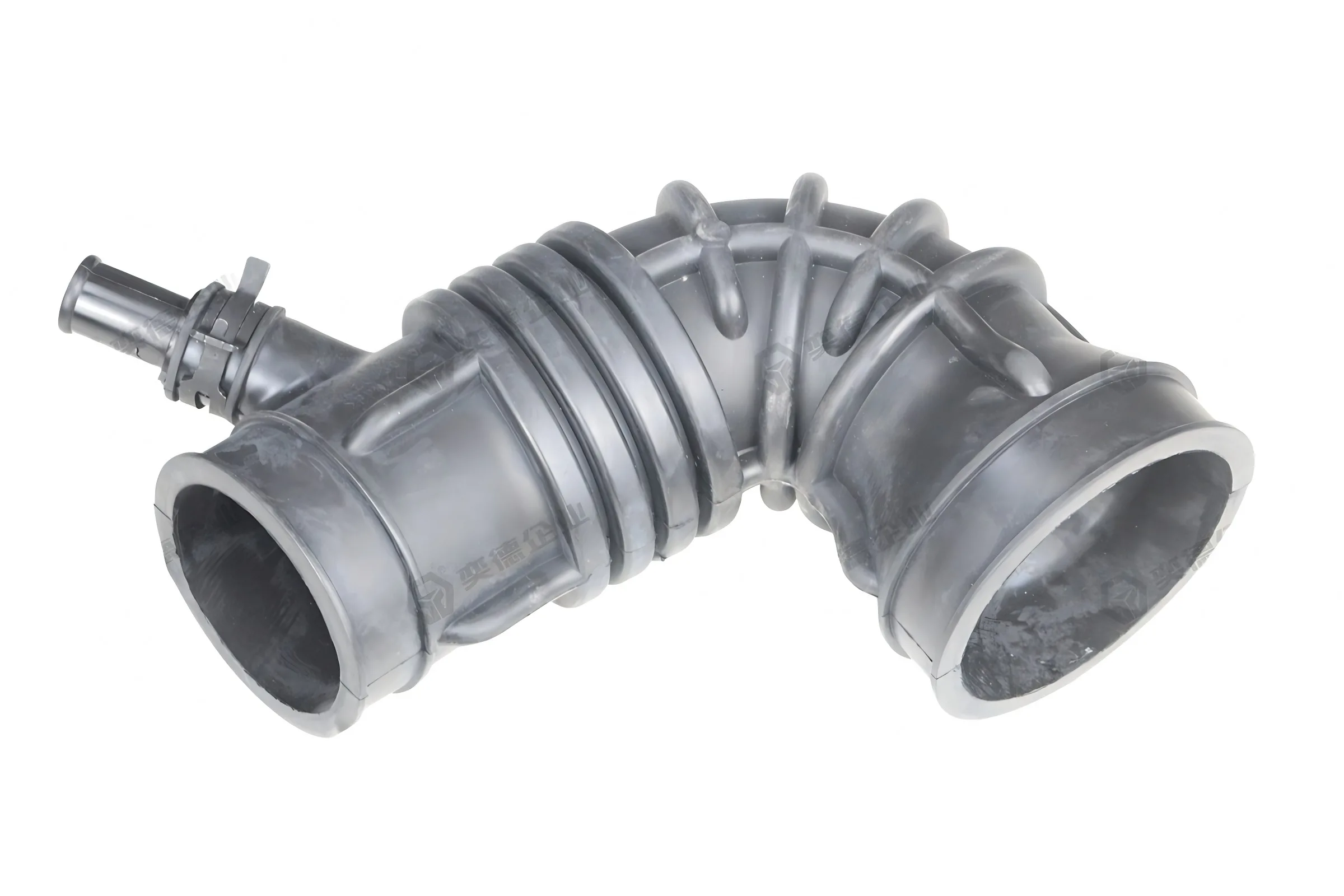 JAC Motors Shuailing T6 Turbocharger Air Intake Pipe – 1109020P3010