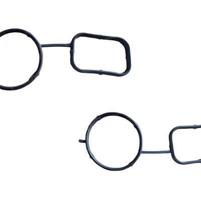 GWM Genuine Water Pump Seal Ring 1306602XEC71 for GW4C20B 2.0T Engine GWM Genuine Water Pump Seal Ring 1306602XEC71 for GW4C20B 2.0T Engine