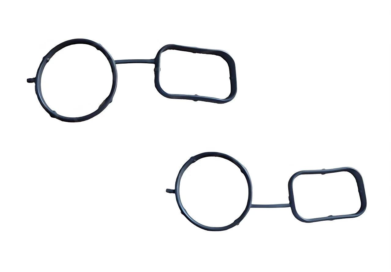 GWM Genuine Water Pump Seal Ring 1306602XEC71 for GW4C20B 2.0T Engine