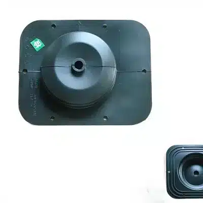 GWM Wingle Gear Shift Control Lever Boot Assembly – Part 1703012XP2AXA