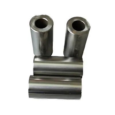 VM Motori VMR425 2.5L Diesel Piston Pin – Part 1004013-0024-001 VM Motori VMR425 2.5L Diesel Piston Pin – Part 1004013-0024-001