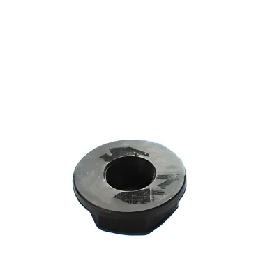 Chaochai Crankshaft Nut for CYQD32 3.2L Diesel Engine – 12309 61503