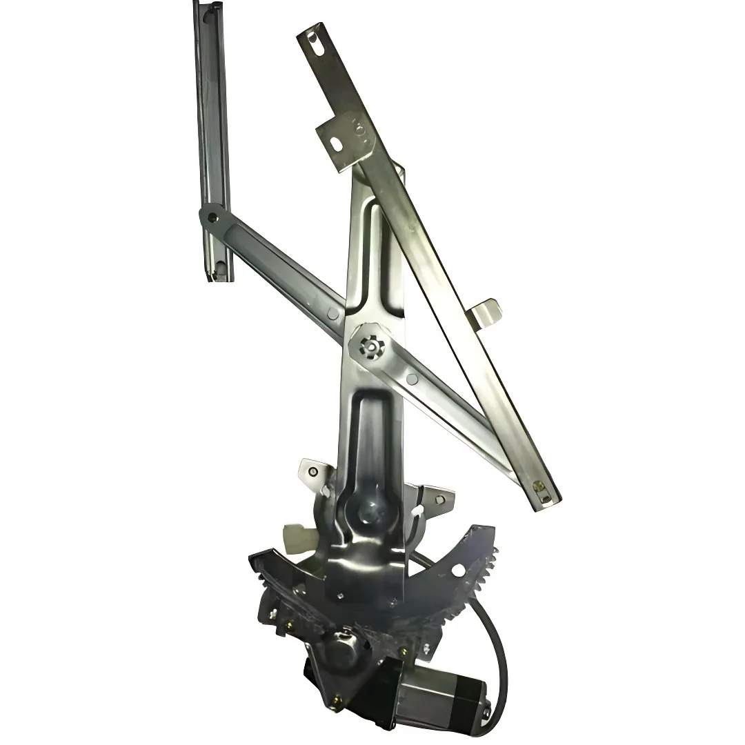 Yangzi Motor Window Regulator Assembly Rear Right for Yangzi Pickup YZK1026
