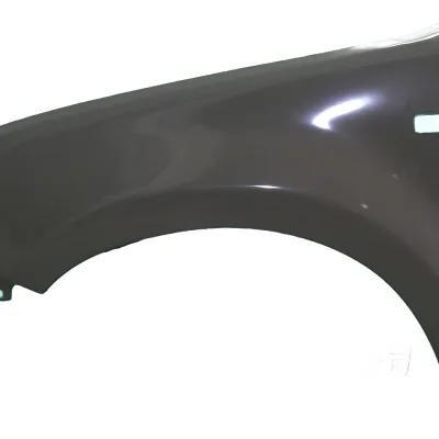 Foton Sup Front Left Fender Assembly – Part No. 8403010-0013-001 Foton Sup Front Left Fender Assembly – Part No. 8403010-0013-001