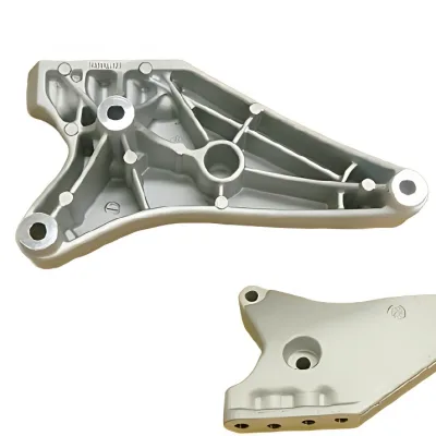 Engine Mount Bracket for Haval H6 Coupe Red Label – 1001011XEC06 Engine Mount Bracket for Haval H6 Coupe Red Label – 1001011XEC06