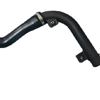 Intercooler Inlet Air Pipe for Haval All New H6 Blue Label – 1119210XKZ69A