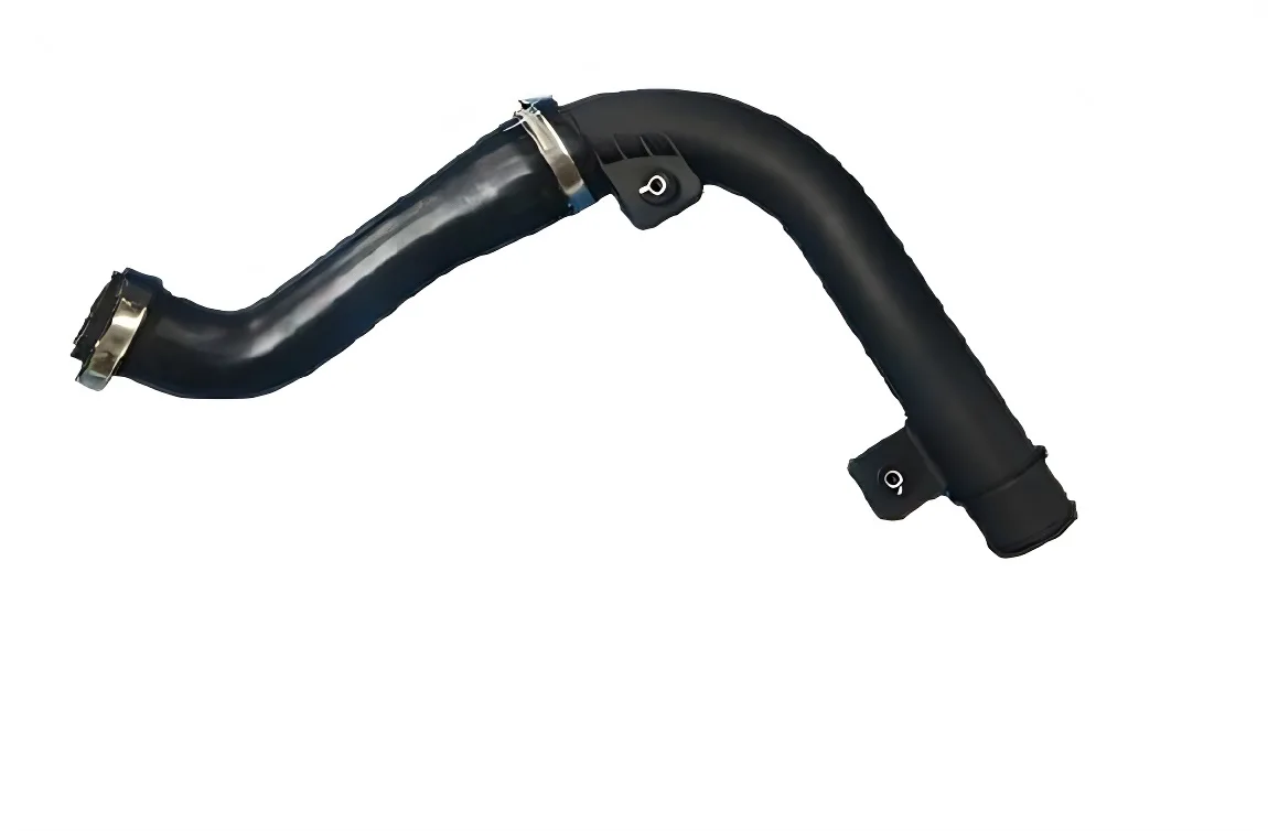 Intercooler Inlet Air Pipe for Haval All New H6 Blue Label – 1119210XKZ69A