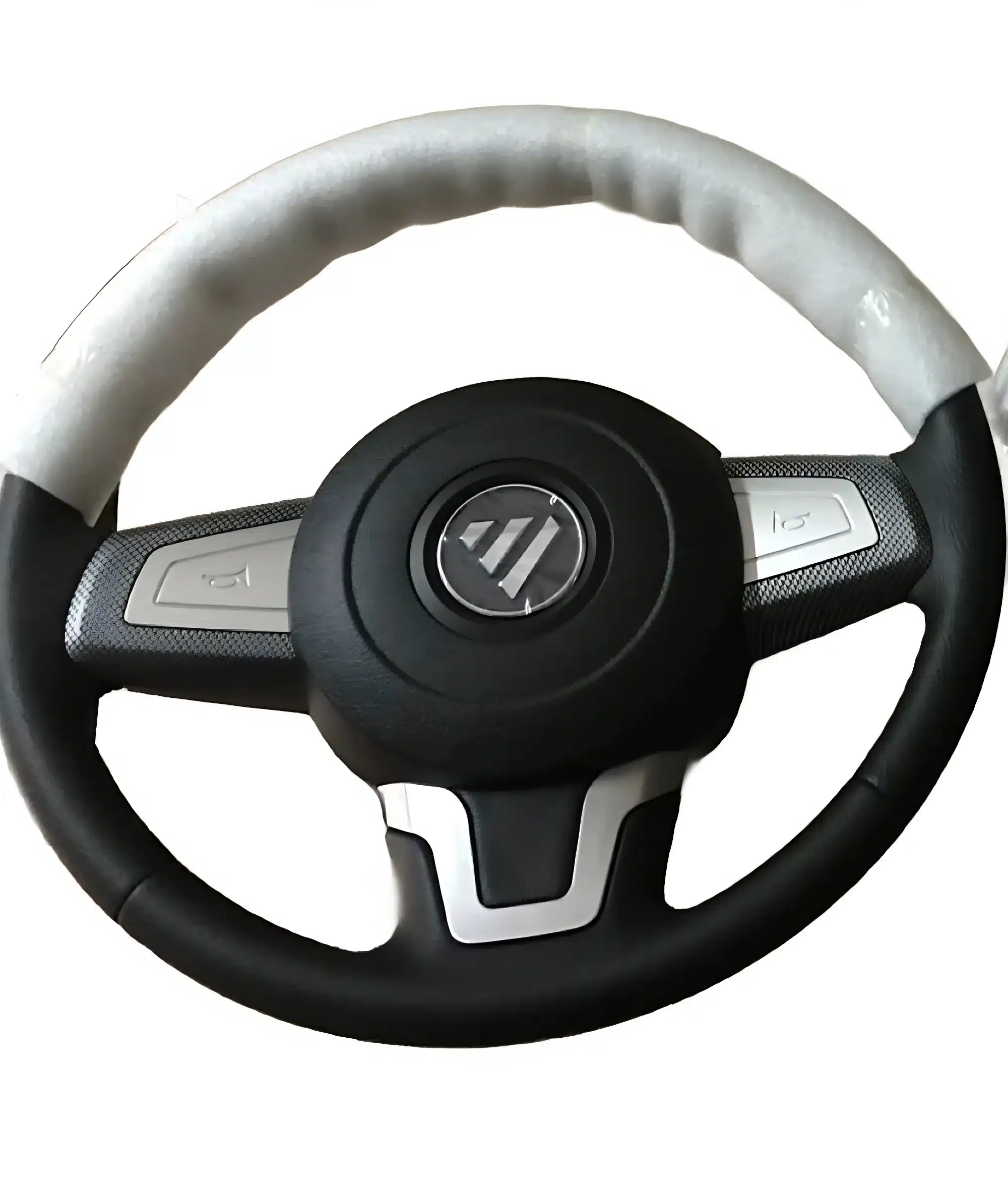 Genuine Foton Sup Steering Wheel Assembly – FS3402010-0108-001