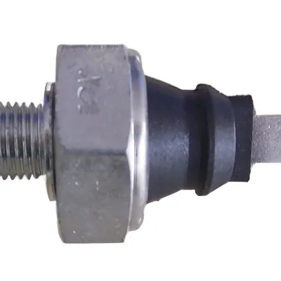 Joylong Hiace Commuter Oil Pressure Sensor Switch – 1B20037600007