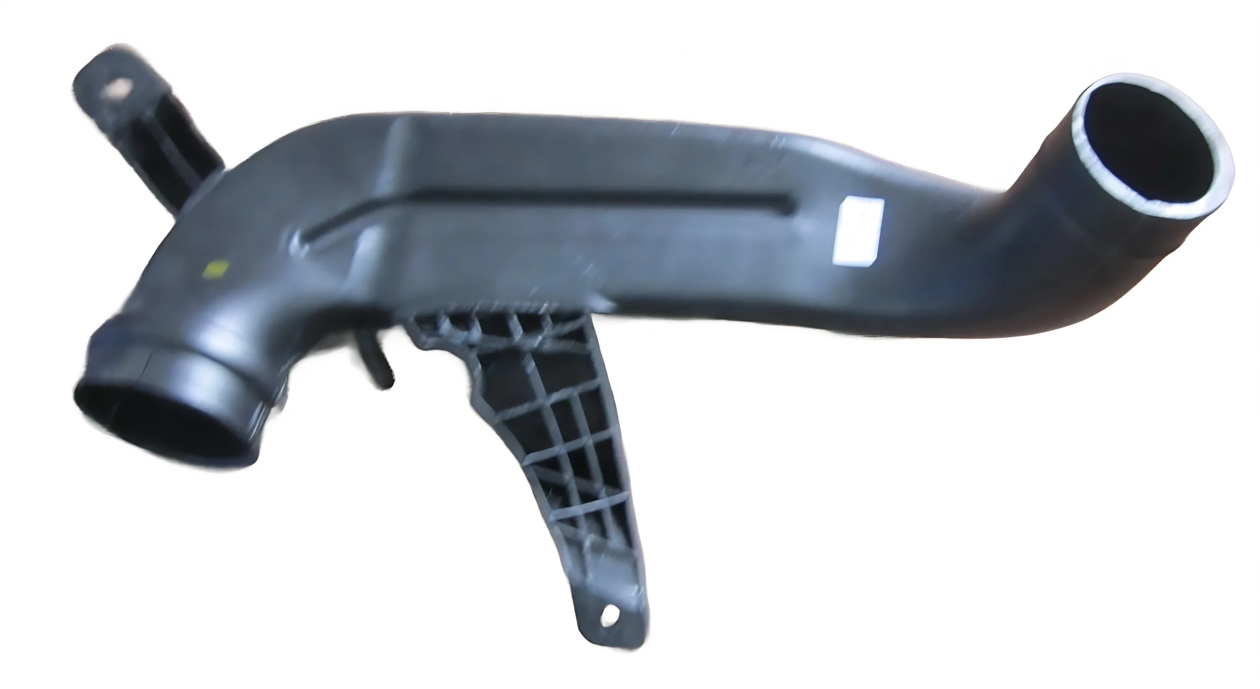 Joylong Hiace Commuter Air Filter Intake Hose (Outlet) – 17861-V0001