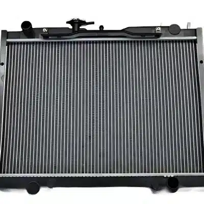 GWM Wingle 3 Radiator Assembly – 1301100B-P00 GWM Wingle 3 Radiator Assembly – 1301100B-P00