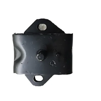 JAC Motors Ruiling V7 Pickup Left Engine Mount – Part No. 1001020-0050-001 JAC Motors Ruiling V7 Pickup Left Engine Mount – Part No. 1001020-0050-001