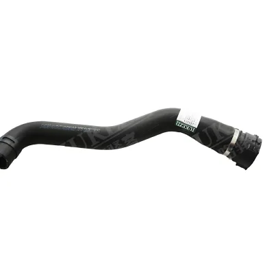 Haval All New H6 (Red Label) Radiator Lower Water Hose – 1303020XKZ93A Haval All New H6 (Red Label) Radiator Lower Water Hose – 1303020XKZ93A
