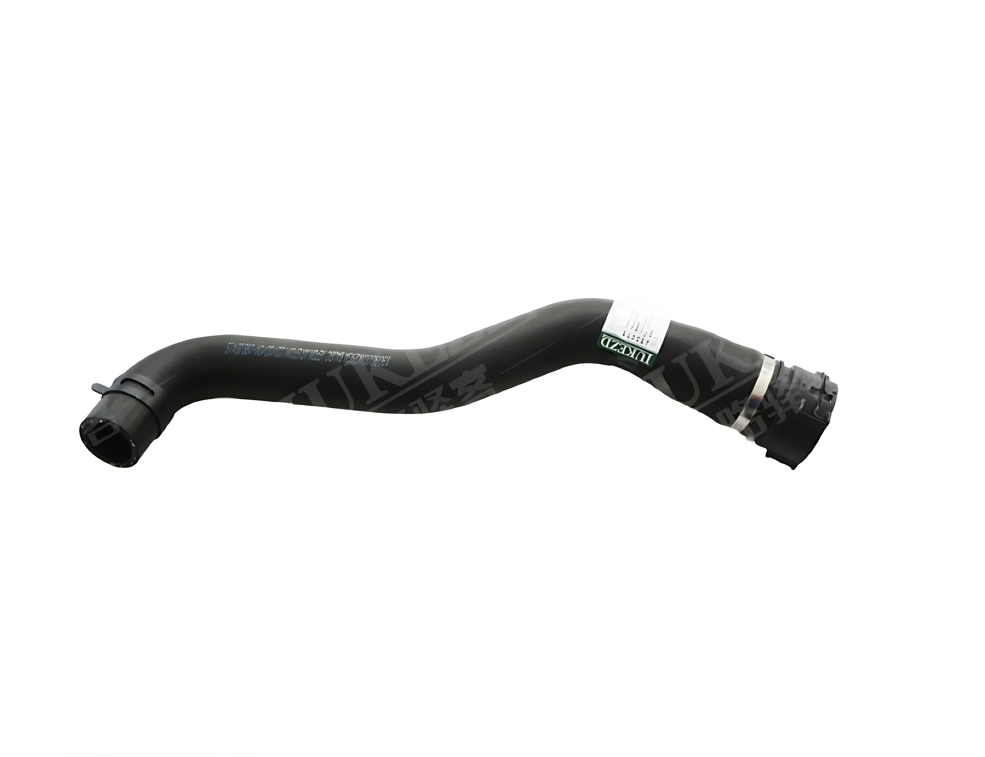 Haval All New H6 (Red Label) Radiator Lower Water Hose – 1303020XKZ93A