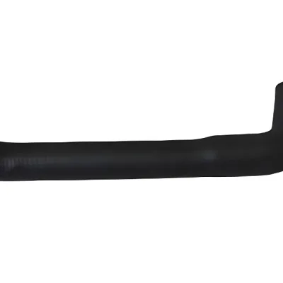 ZNA Nissan D22 Pickup Lower Radiator Hose – 21505-P2701 ZNA Nissan D22 Pickup Lower Radiator Hose – 21505-P2701