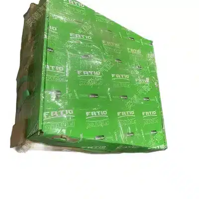 VM Motori VMR425 2.5L Diesel Engine Flywheel Assembly – 1005060RAA VM Motori VMR425 2.5L Diesel Engine Flywheel Assembly – 1005060RAA