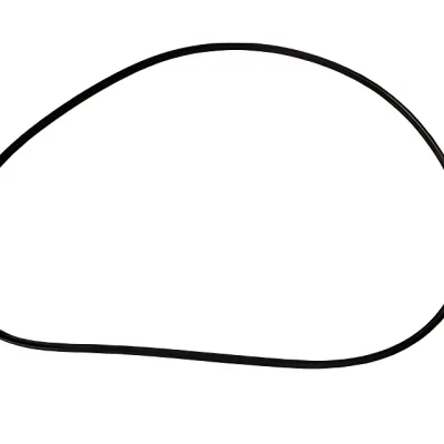 Sida Power Valve Cover Gasket for SD4CW65 Light Diesel Engine | 1003174-0112-002 Sida Power Valve Cover Gasket for SD4CW65 Light Diesel Engine | 1003174-0112-002