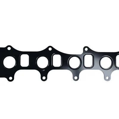 Genuine JAC Motors Intake Manifold Gasket for HFC4DB2-1D1 2.0L Diesel Engine (1008011FD020) Genuine JAC Motors Intake Manifold Gasket for HFC4DB2-1D1 2.0L Diesel Engine (1008011FD020)