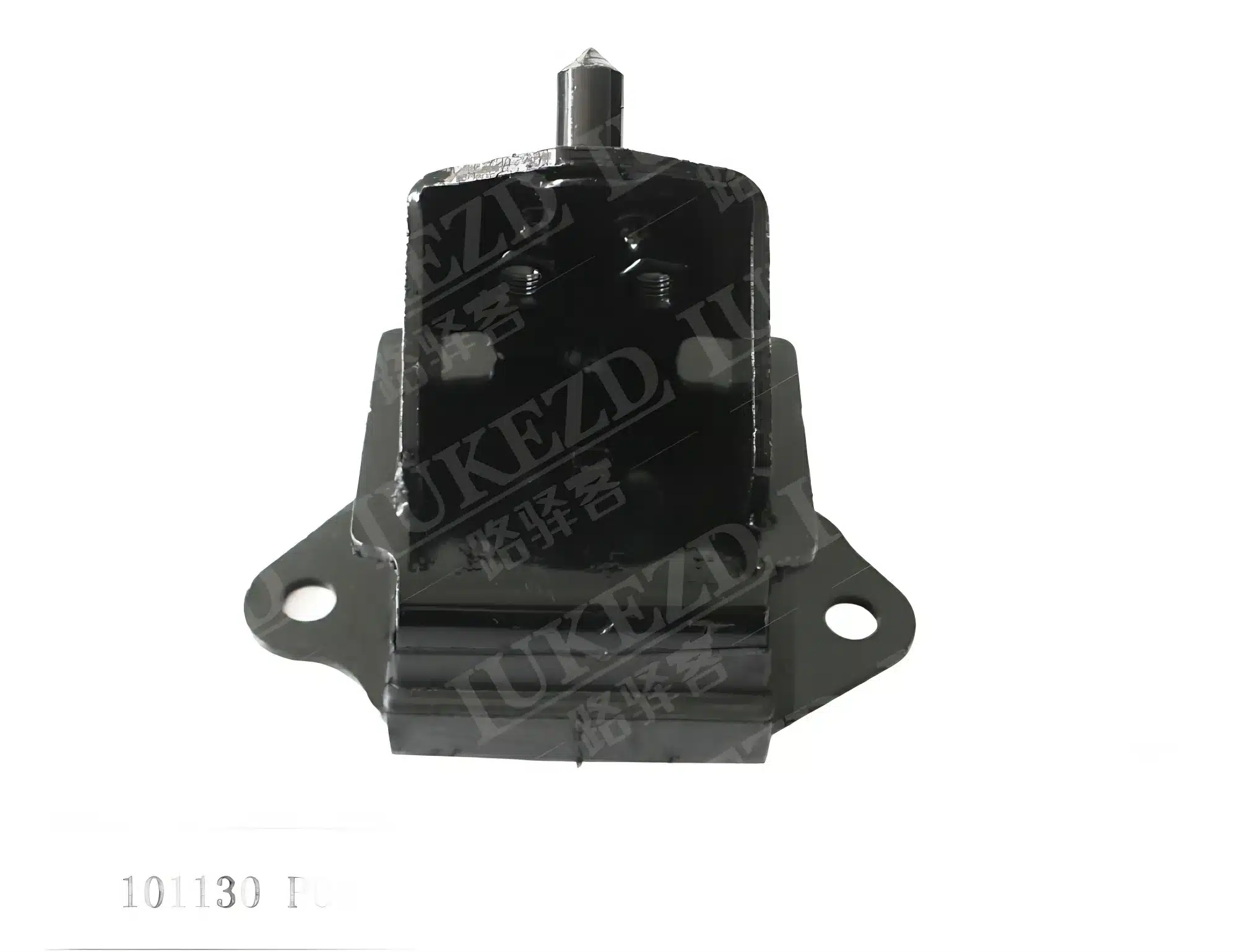GWM Left Engine Mount for 2.8L GW2.8TC Diesel Engine (Wingle/Haval) – 1001110-P00