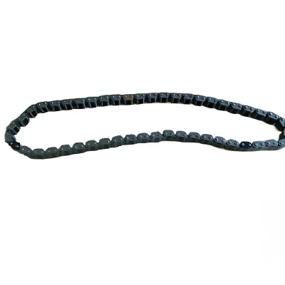 GWM Timing Belt 1021900XEC01 for GW4C20 2.0L Engines GWM Timing Belt 1021900XEC01 for GW4C20 2.0L Engines