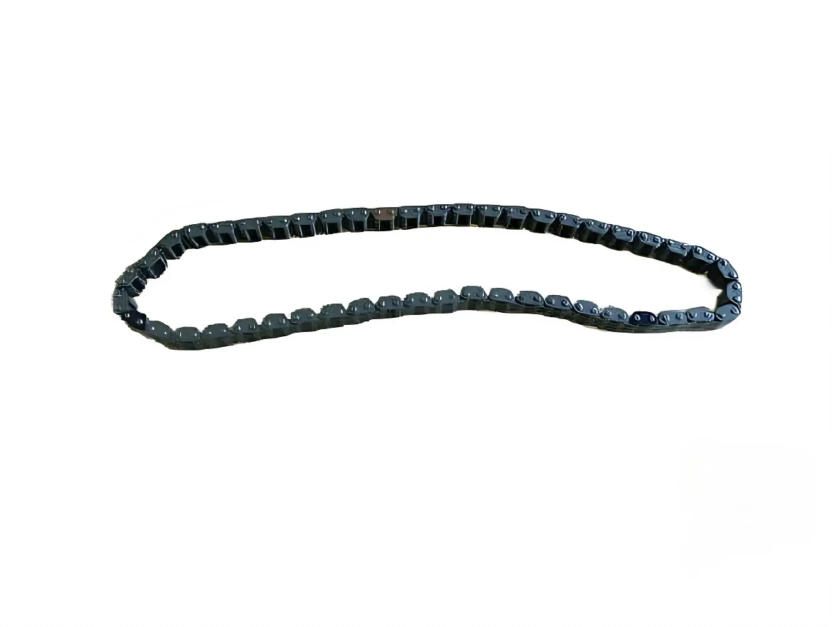 GWM Timing Belt 1021900XEC01 for GW4C20 2.0L Engines
