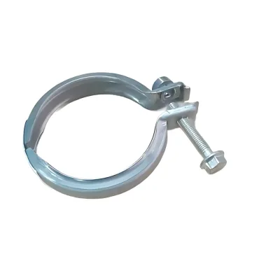 GWM Poer Commercial Catalytic Converter Clamp – 1205011XKZ3FA GWM Poer Commercial Catalytic Converter Clamp – 1205011XKZ3FA
