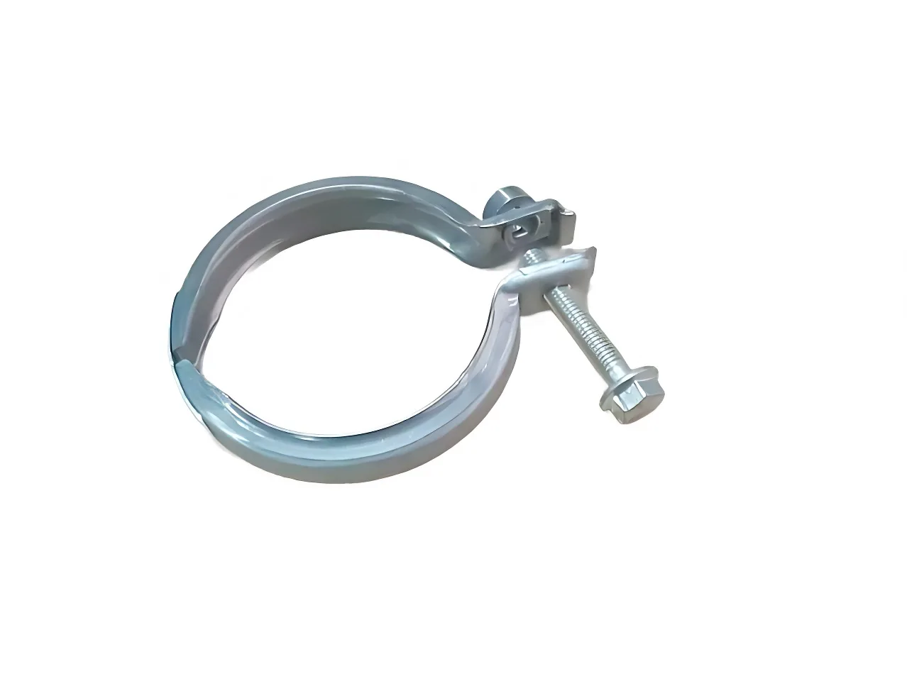 GWM Poer Commercial Catalytic Converter Clamp – 1205011XKZ3FA