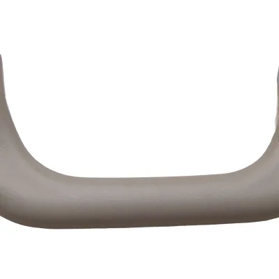 Foton MP-X Front Door Armrest – Drawing No. 1K18054100609