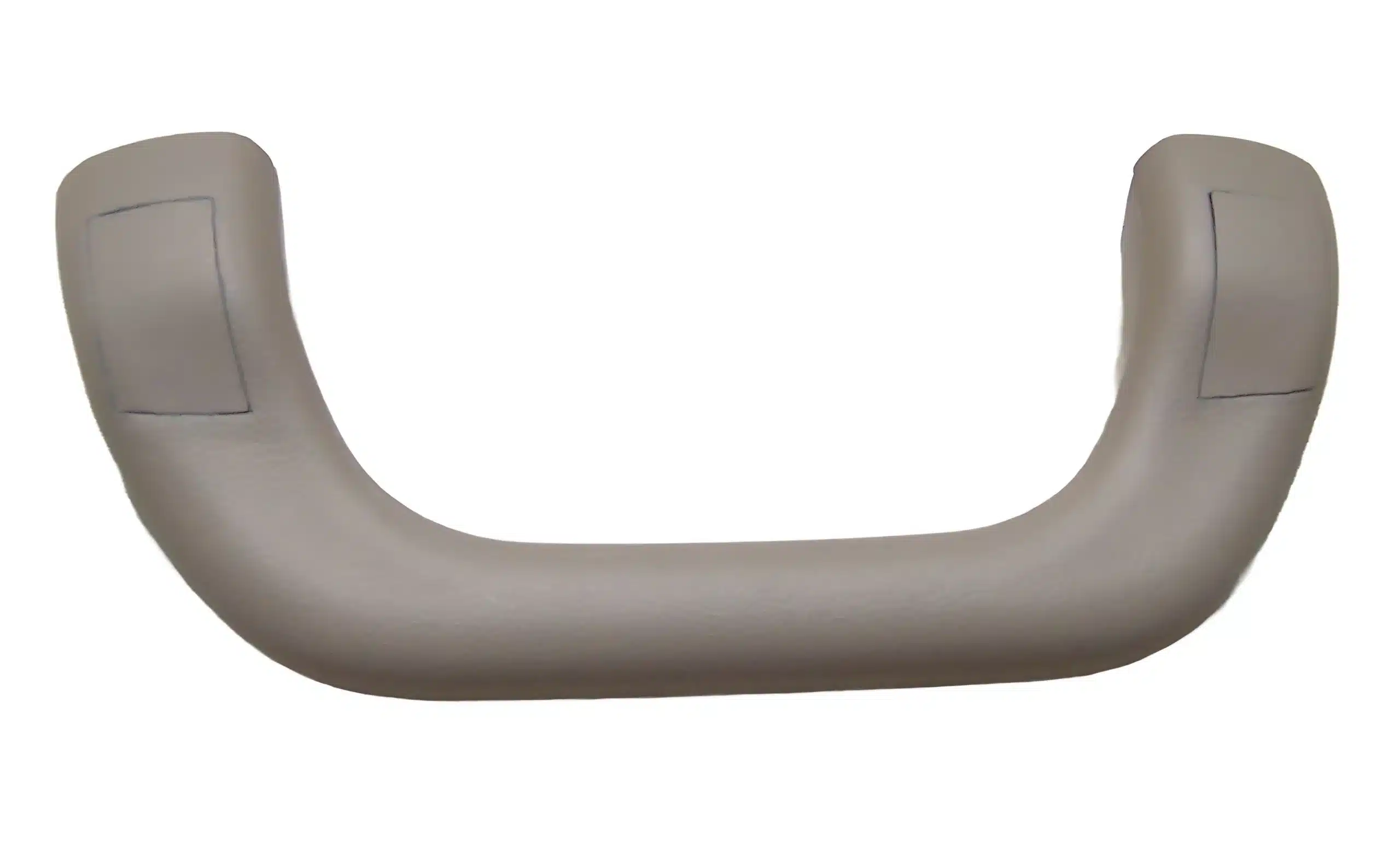 Foton MP-X Front Door Armrest – Drawing No. 1K18054100609