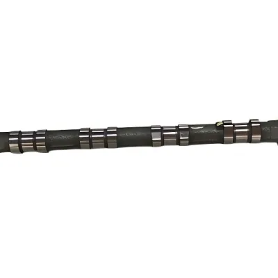 GWM Exhaust Camshaft Assembly for GW4D20 2.0L Diesel Engine – 1006200-ED01 GWM Exhaust Camshaft Assembly for GW4D20 2.0L Diesel Engine – 1006200-ED01