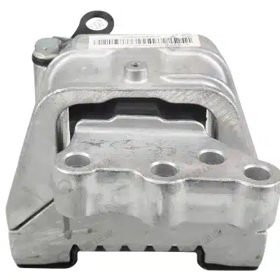 Right Engine Mount for Haval H6 Sport – 1001210XKZ32A Right Engine Mount for Haval H6 Sport – 1001210XKZ32A