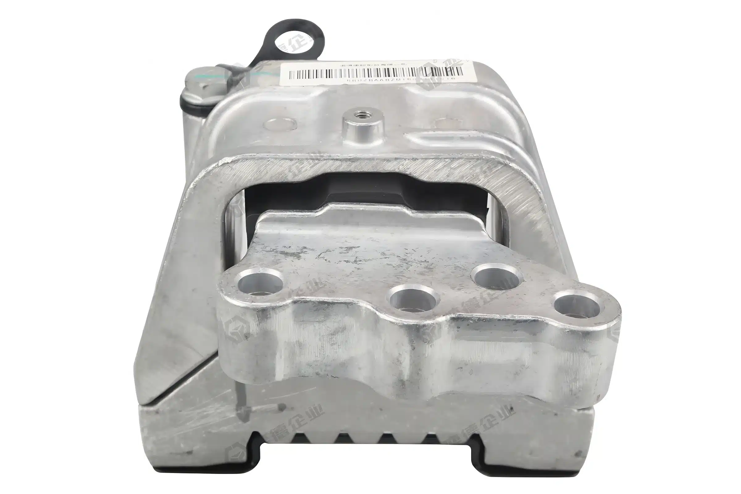 Right Engine Mount for Haval H6 Sport – 1001210XKZ32A